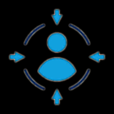 Client-Centric