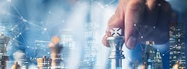 Mergers & Acquisitions